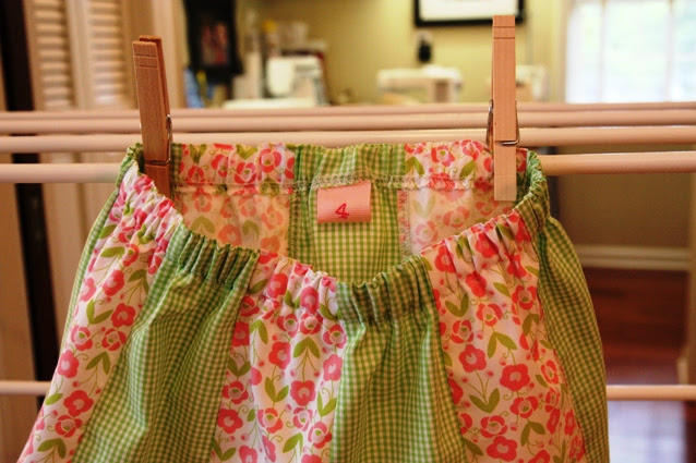simplesewing2