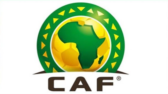 AFCON Qualifier - South Africa v Mauritania Preview