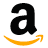 Amazonで購入