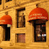 Russian Bath House Nashville - Russian bath house is fundamentally different from european and asian ones due to the high temperature heat and such an essential attribute as a birch broom.