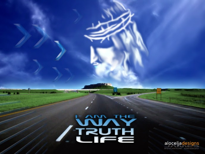 waytruthlife1