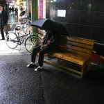 japanese_sleeping_73