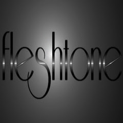 Fleshtone