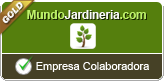 Invernagreen