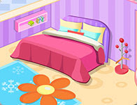  Interior  Home  Decoration  Girl Games 