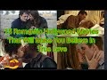 Must Watch Hollywood Movies 2018-19 : Easiest way to watch Hollywood movies Online - YouTube - We must protect our children, but who will protect society from itself?