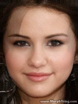 selena gomez hot pics 2011. 2011 Selena Gomez, Demi Lovato