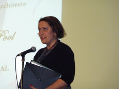 P1000849-2010-02-20-Shutze-Awards-Caliza-Pool-Marieanne-Khoury-Vogt