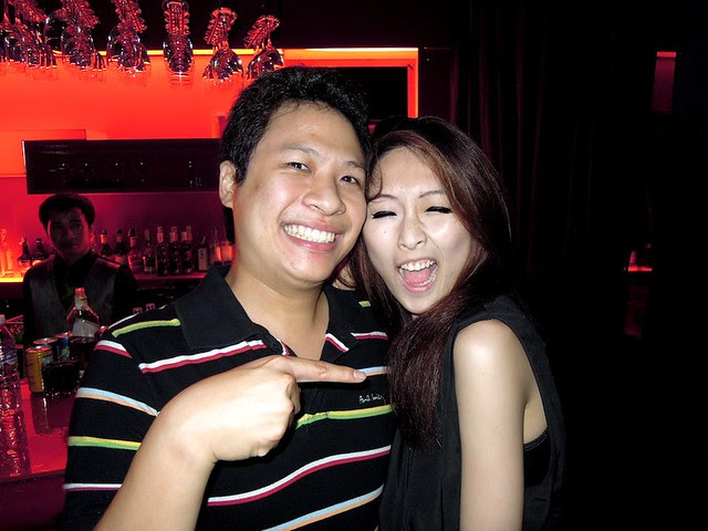 DSCN1246