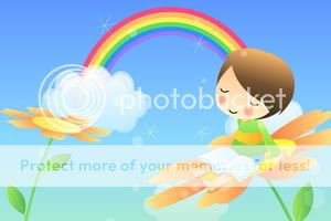 rainbow Pictures, Images and Photos