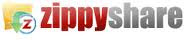 apk download