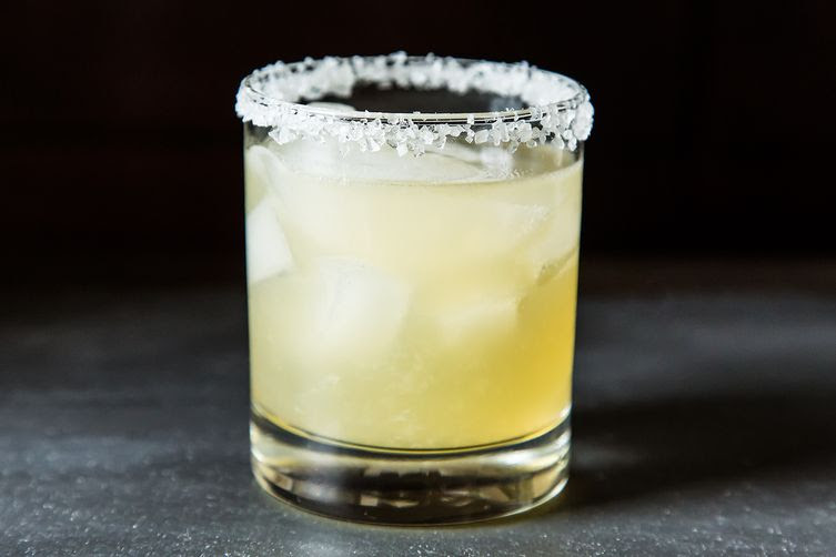 Margarita