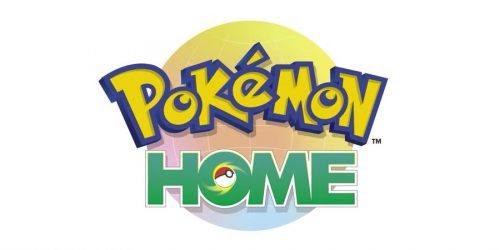 ポケモンホームは通信進化 一人で交換 できる ポケモン剣盾 ソードシールド 攻略 最新情報 Pokemon Times
