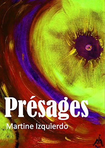 Présages