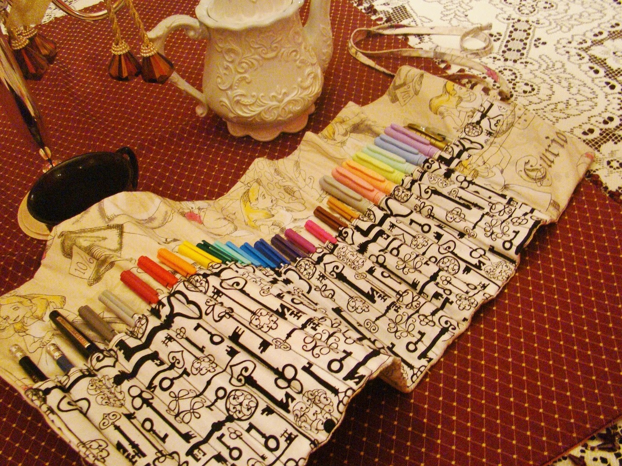 http://25.media.tumblr.com/tumblr_mcfb9auewW1r22xuzo4_1280.jpg