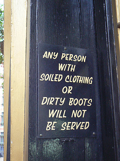 soiled clothing.jpg