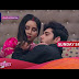 New video by Dangal TV Channel on YouTube
