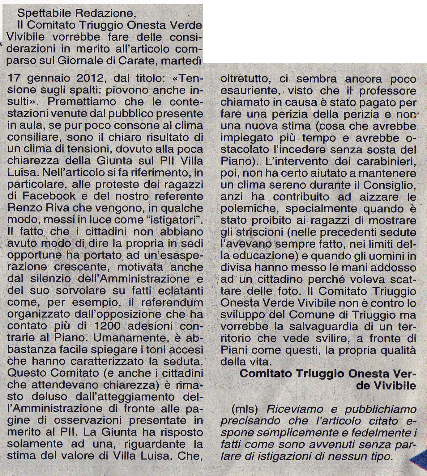 Documento senza titolo