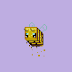 Minecraft Bee Grid - In graphic design and word processing applications, a grid is a series of vertical and horizontal lines that are used to subdivide a page vertically and in graphic design and word processing applications, a grid is a series of vertical and.