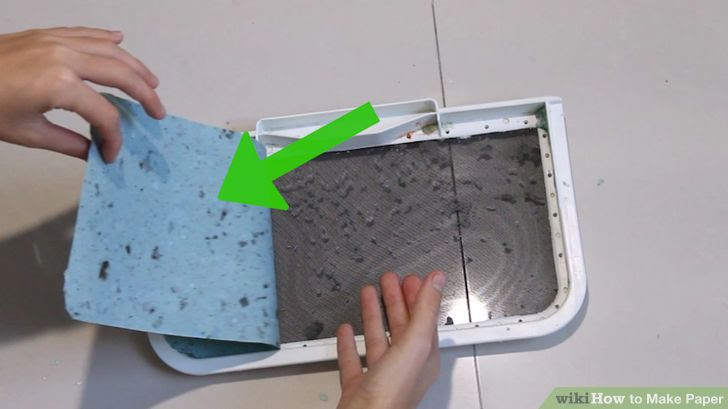 Make Paper Step 15 Version 4.jpg