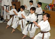 15+ Image Kata Karate