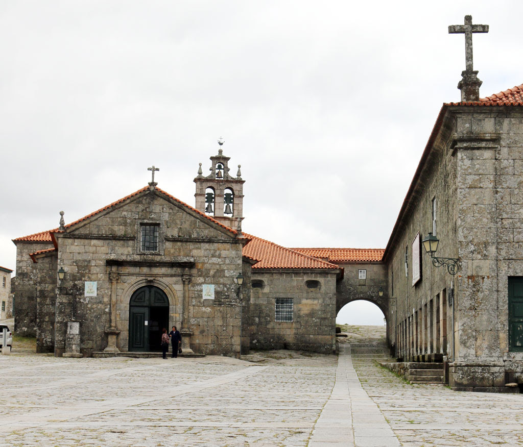 Resultado de imagem para senhora da lapa