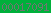 blogspot statistics