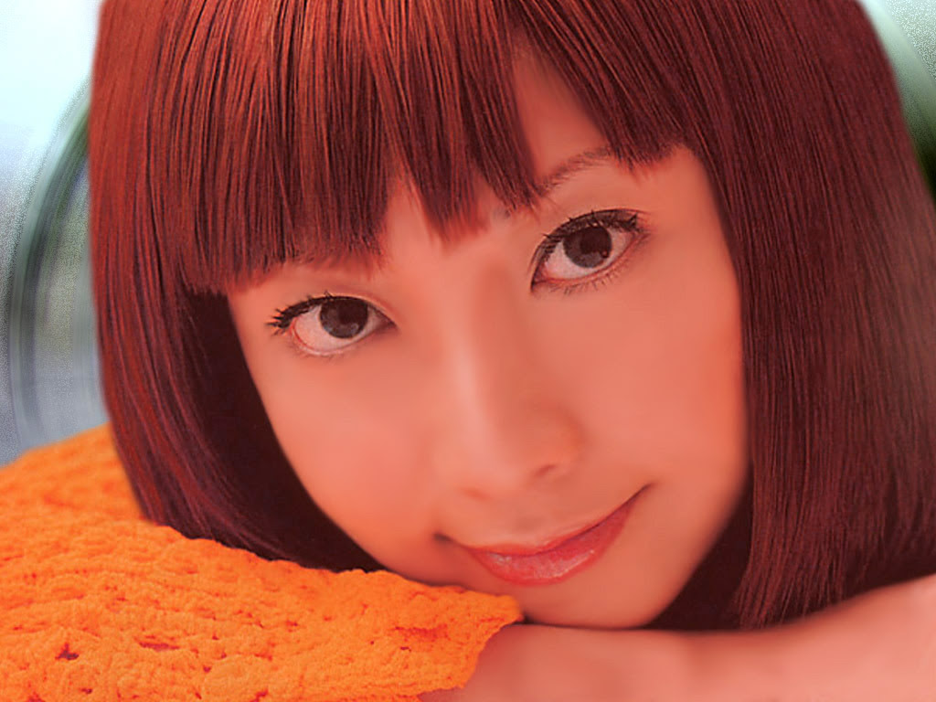 Elt持田香織 劣化 嫁き遅れ ネットでの厳しい意見を画像で検証 Middle Edge ミドルエッジ