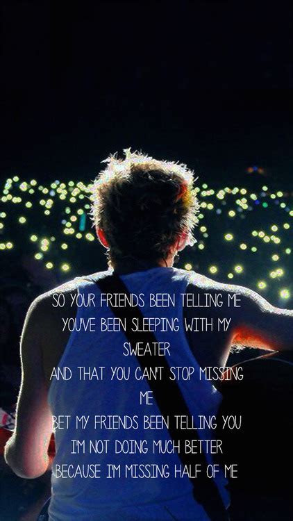 direction lyrics wallpaper gallery