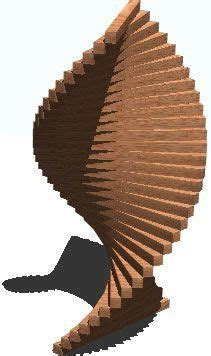 woodworking plans garden