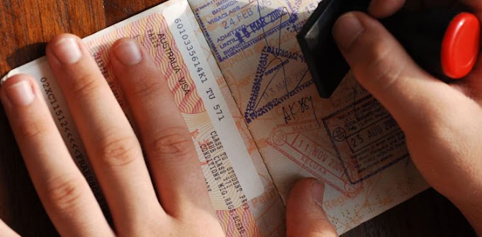 World’s cheapest and expensive passports