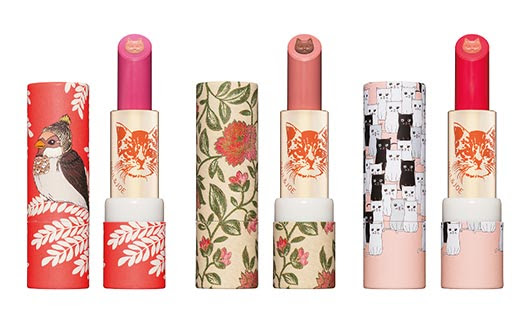 プレゼントで喜ばれる パッケージの可愛いコスメ 友達 彼女 レディースme