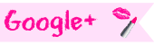  photo lipstickgoogle_zps11abe872.png