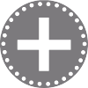 Bloglovin