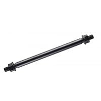 Azonic Momentum Axle
