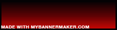Create your own banner at mybannermaker.com!
