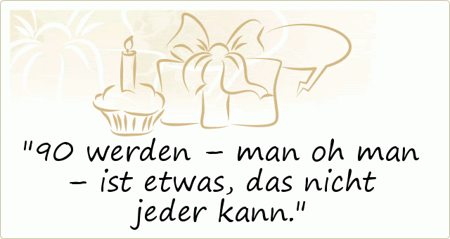 glückwünsche geburtstag französisch