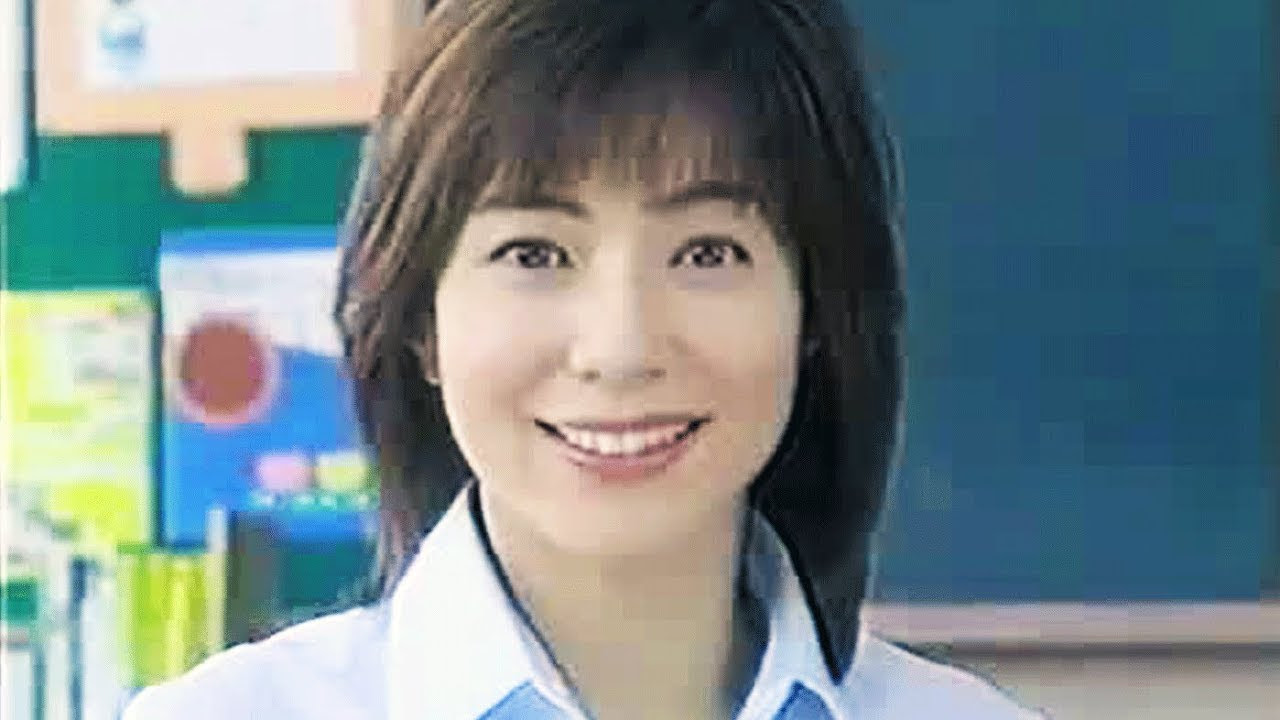 八木亜希子の画像 原寸画像検索