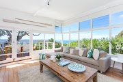 Newest 28+ Beach HouseLiving Room