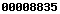 counter to blogger