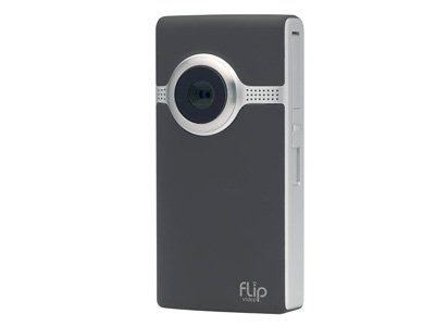 cisco-flip-6487-1396282576.jpg