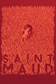 Saint Maud(Saint Maud)[2019]Netflix 中文 电影 推荐
