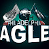 Philadelphia Eagles : Men's and Youth's Philadelphia Eagles Midnight Black ... : Analyzing all 90 players on the eagles’ training camp roster.