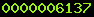 blogger web statistics