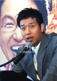 http://cynews.cyworld.com/service/news/ShellView.asp?ArticleID=2008112017144355167&LinkID=2