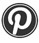 The Stamps of Life Pinterest