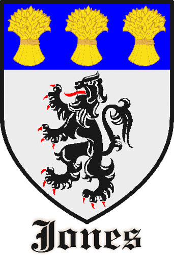 symbol for family. Family+crest+symbols+