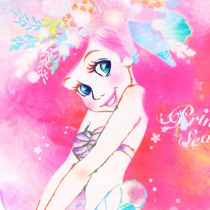 決して 吸収 誕生日 可愛い イラスト ディズニー 壁紙 Purikare Jp