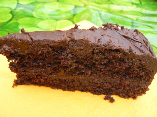 chcolate cake 2.jpg