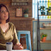 Holby City Sahira Shah - Holby City Who Is Sahira Shah - #holby city #henrik hanssen #sahira shah #maja johanssen #john gaskell #my gifs #my edits #ep:
